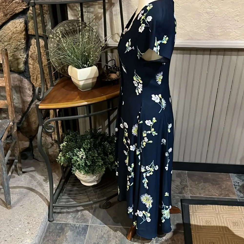 Free People Dress - Picture 5 of 10